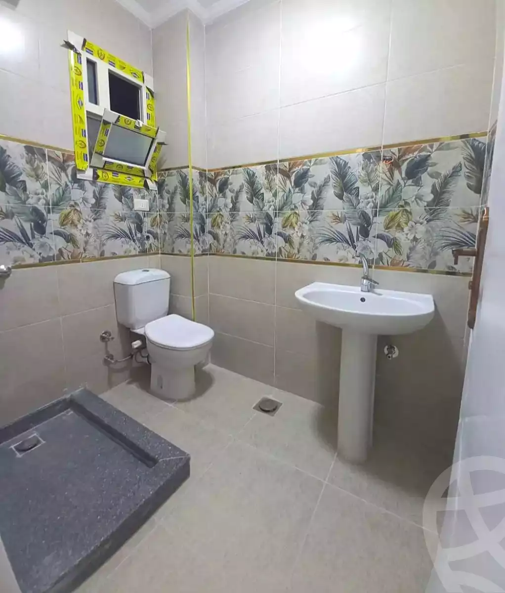 https://aqarmap.com.eg/en/listing/7008768-for-sale-alexandria-miami-el-arman-st