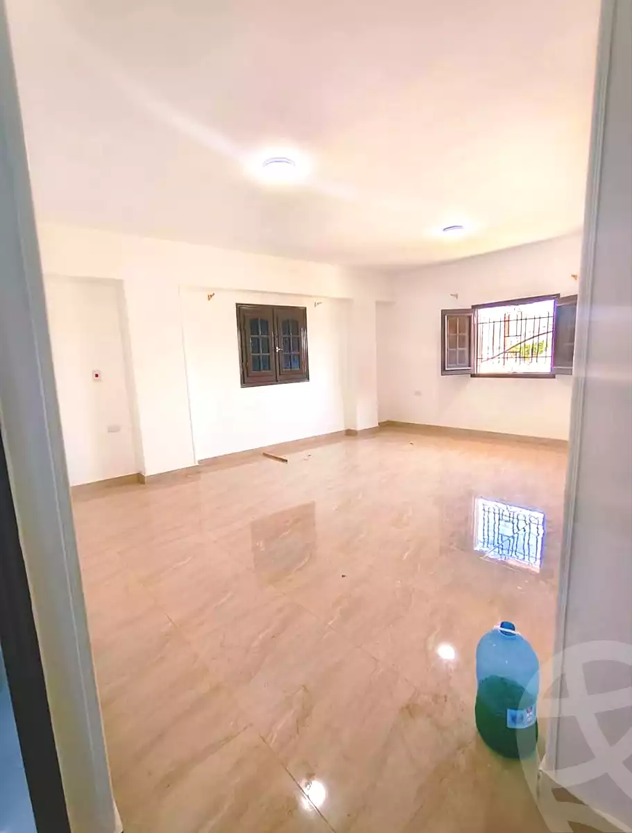https://aqarmap.com.eg/ar/listing/7008773-for-rent-cairo-badr-city