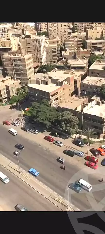 https://aqarmap.com.eg/en/listing/7008781-for-sale-cairo-ain-shams-alf-maskn