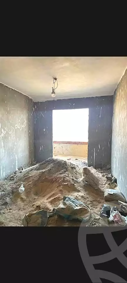 https://aqarmap.com.eg/en/listing/7008781-for-sale-cairo-ain-shams-alf-maskn