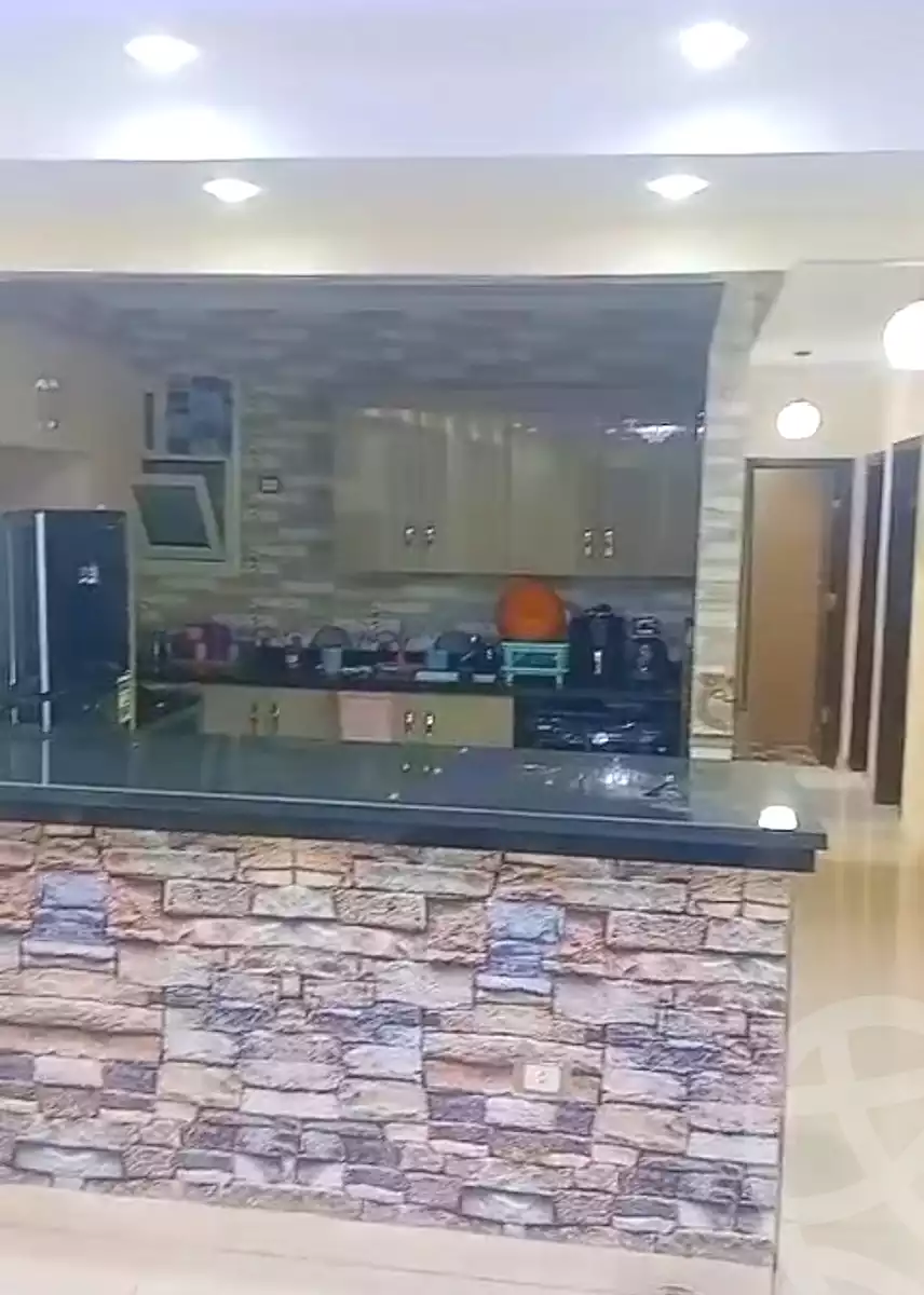 https://aqarmap.com.eg/en/listing/7008795-for-sale-cairo-nozha-2-el-khamseen-st