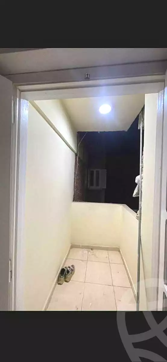 https://aqarmap.com.eg/ar/listing/7008801-for-sale-alexandria-al-agamy-lbytsh-el-tayar-st