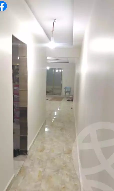 https://aqarmap.com.eg/ar/listing/7008799-for-rent-cairo-elnozha-Streettt-27