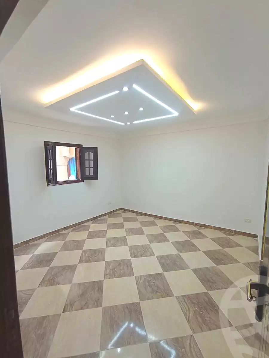 https://aqarmap.com.eg/en/listing/7008803-for-sale-alexandria-lsywf-el-falki