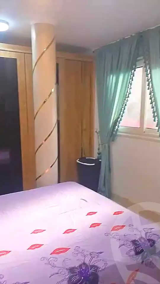 https://aqarmap.com.eg/ar/listing/7008807-for-sale-cairo-ain-shams-yn-shms-lgrby