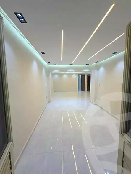 https://aqarmap.com.eg/ar/listing/7008812-for-sale-cairo-el-zaytun-lzytwn-lshrqy