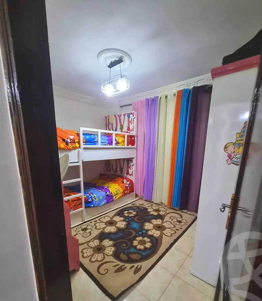 https://aqarmap.com.eg/ar/listing/7008816-for-sale-alexandria-al-agamy-lbytsh