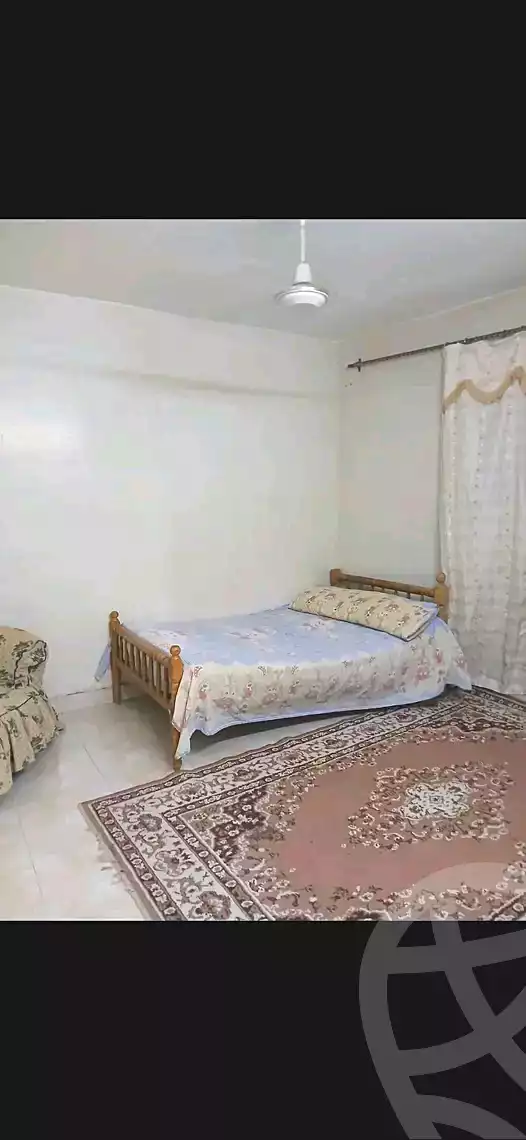 https://aqarmap.com.eg/en/listing/7008829-for-rent-cairo-ain-shams-ain-shams-el-sharkia-el-eshrein-stt