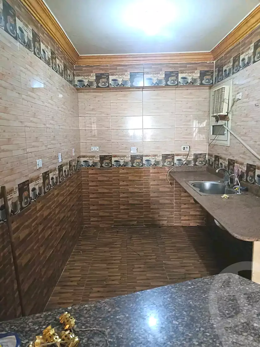 https://aqarmap.com.eg/ar/listing/7008832-for-rent-cairo-ain-shams-ahmed-esmat-st
