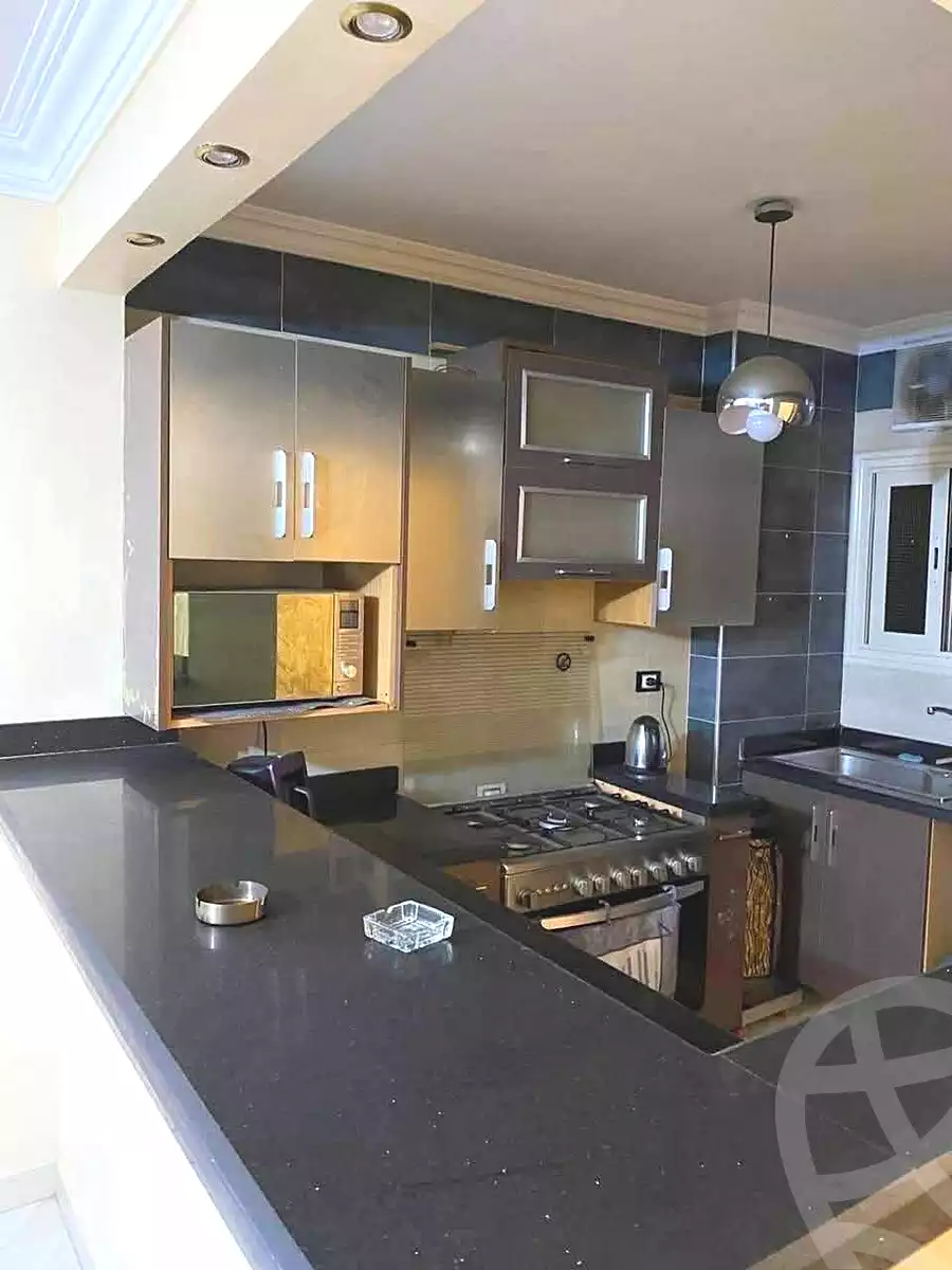 https://aqarmap.com.eg/ar/listing/7008836-for-rent-cairo-nozha-2-gesr-el-suez-st