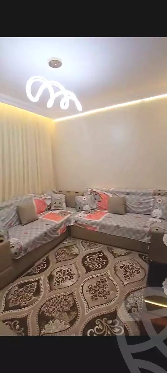 https://aqarmap.com.eg/en/listing/7008838-for-sale-alexandria-new-miami-mostafa-kamel-sttt