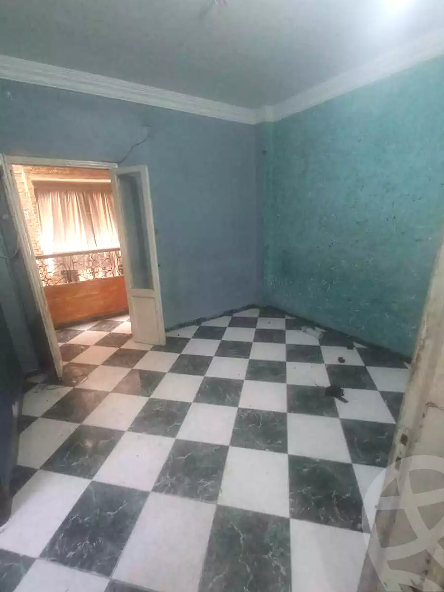 https://aqarmap.com.eg/en/listing/7008837-for-sale-cairo-imbaba-rd-lhdd