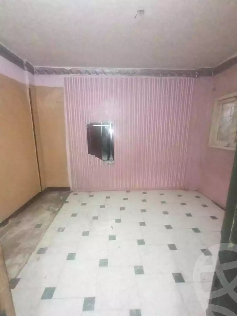 https://aqarmap.com.eg/en/listing/7008837-for-sale-cairo-imbaba-rd-lhdd