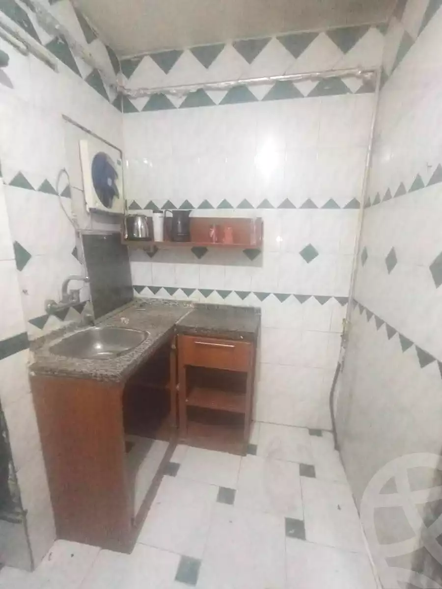 https://aqarmap.com.eg/en/listing/7008837-for-sale-cairo-imbaba-rd-lhdd