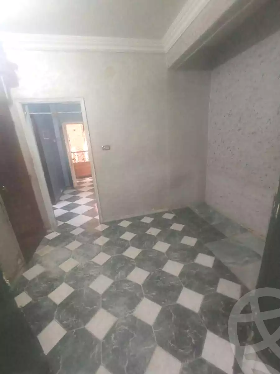 https://aqarmap.com.eg/en/listing/7008837-for-sale-cairo-imbaba-rd-lhdd