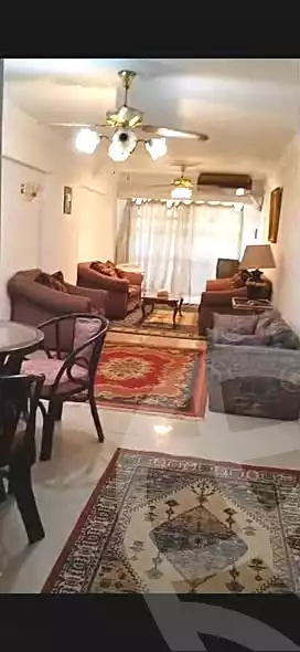 https://aqarmap.com.eg/en/listing/7008841-for-sale-alexandria-moharram-bey-tryq-qn-lswys