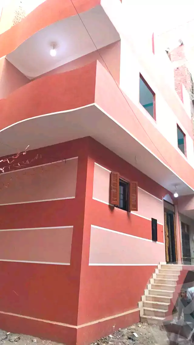 https://aqarmap.com.eg/ar/listing/7008848-for-sale-cairo-el-marg-lmrj-ljdyd