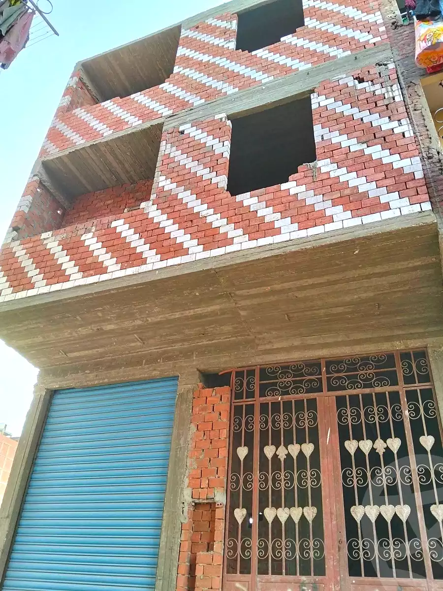 https://aqarmap.com.eg/en/listing/7008849-for-sale-cairo-ljyz-wsym-el-barajil-el-hafrya