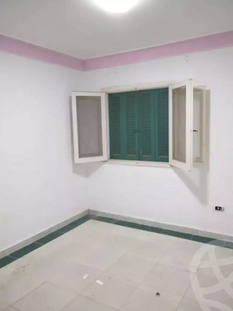 https://aqarmap.com.eg/en/listing/7008850-for-rent-alexandria-al-agamy-shataa-el-nakheel