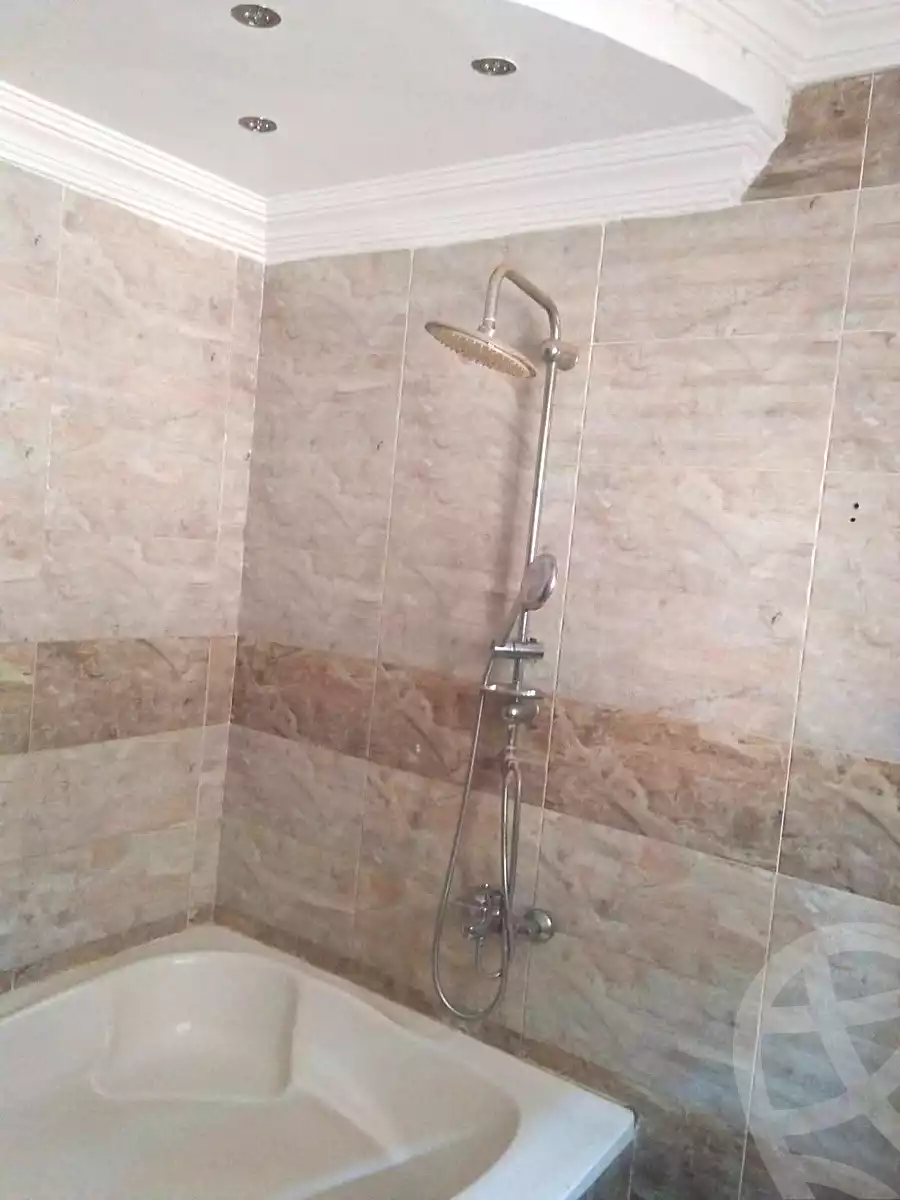 https://aqarmap.com.eg/ar/listing/7008851-for-rent-cairo-faisal-el-lebeny