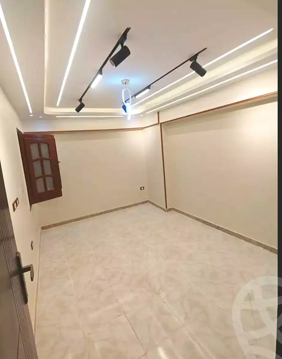 https://aqarmap.com.eg/ar/listing/7008853-for-sale-alexandria-al-agamy-el-hanouvel-kasr-al-quiri-st-1