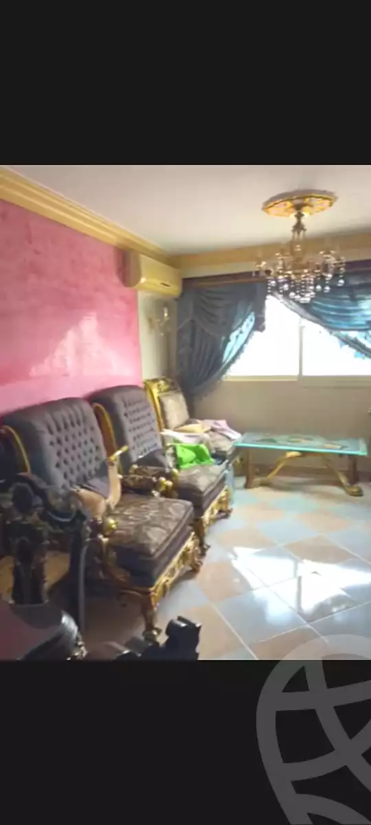 https://aqarmap.com.eg/en/listing/7008854-for-sale-cairo-hadayek-el-koba-al-dwidar-st