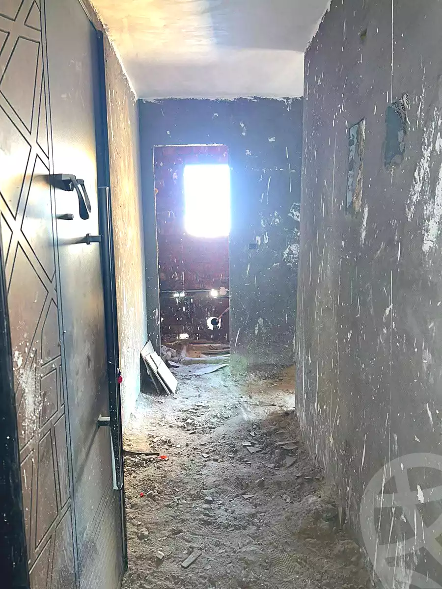 https://aqarmap.com.eg/en/listing/7008855-for-sale-cairo-el-haram-el-lebeny-soltan-khattab-st