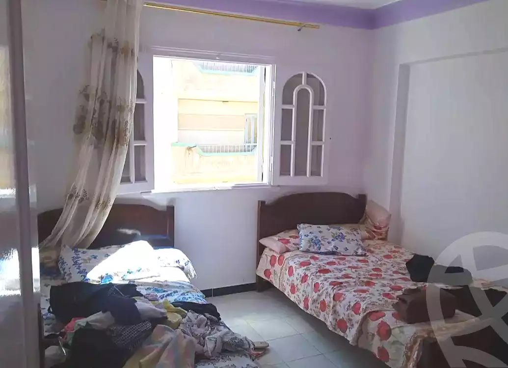 https://aqarmap.com.eg/en/listing/7008858-for-rent-alexandria-al-agamy-shataa-el-nakheel