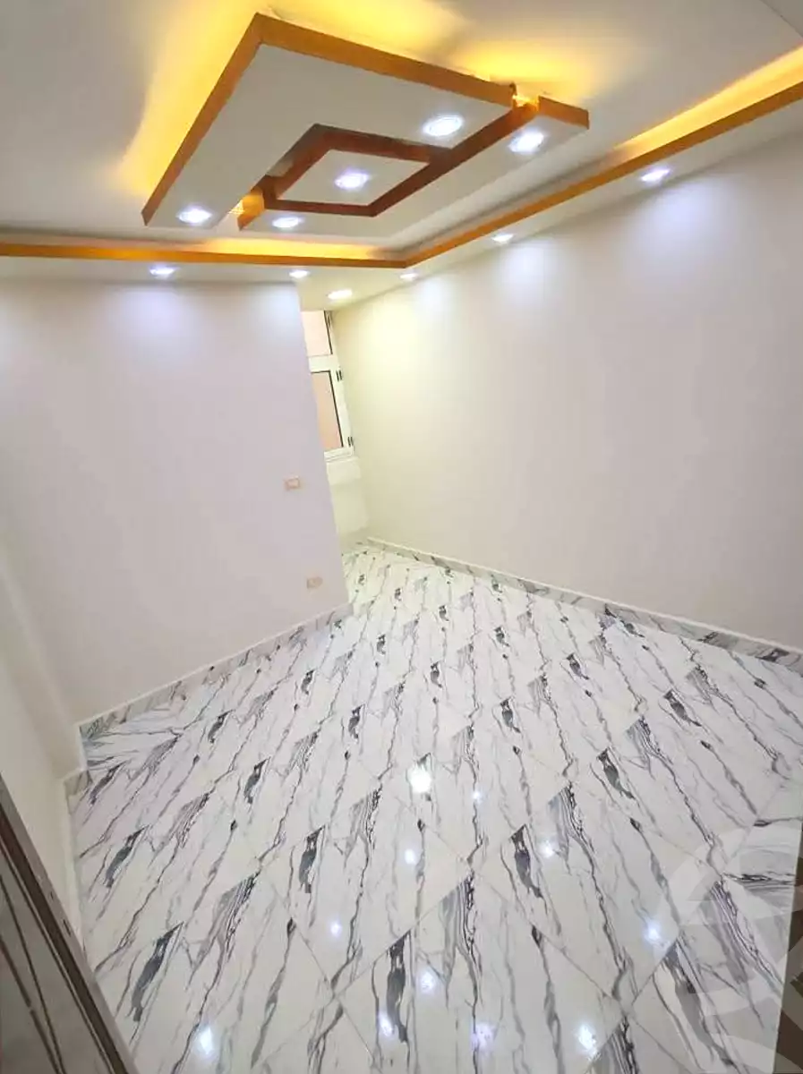 https://aqarmap.com.eg/ar/listing/7008861-for-sale-alexandria-al-agamy-el-hanouvel-kasr-al-quiri-st-1