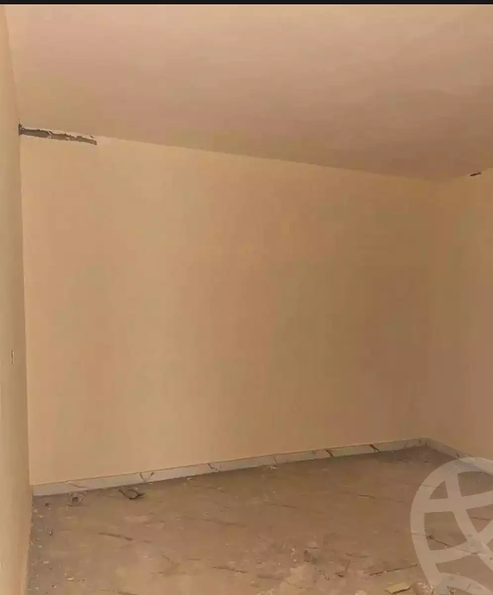 https://aqarmap.com.eg/ar/listing/7008860-for-sale-cairo-el-haram-el-lebeny