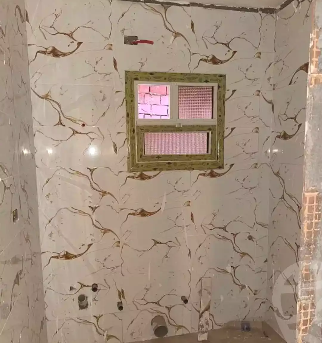https://aqarmap.com.eg/ar/listing/7008860-for-sale-cairo-el-haram-el-lebeny