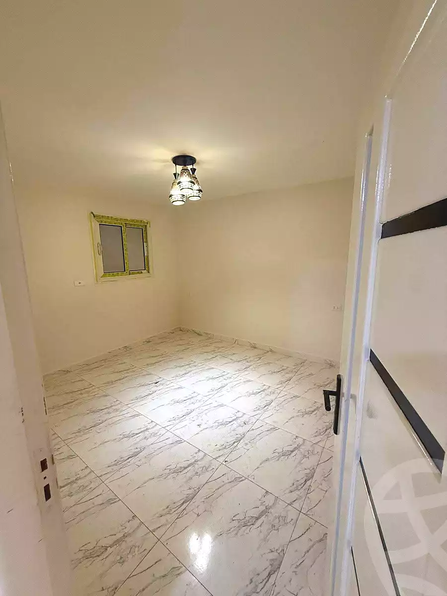 https://aqarmap.com.eg/ar/listing/7008866-for-rent-cairo-el-haram-el-maryotya