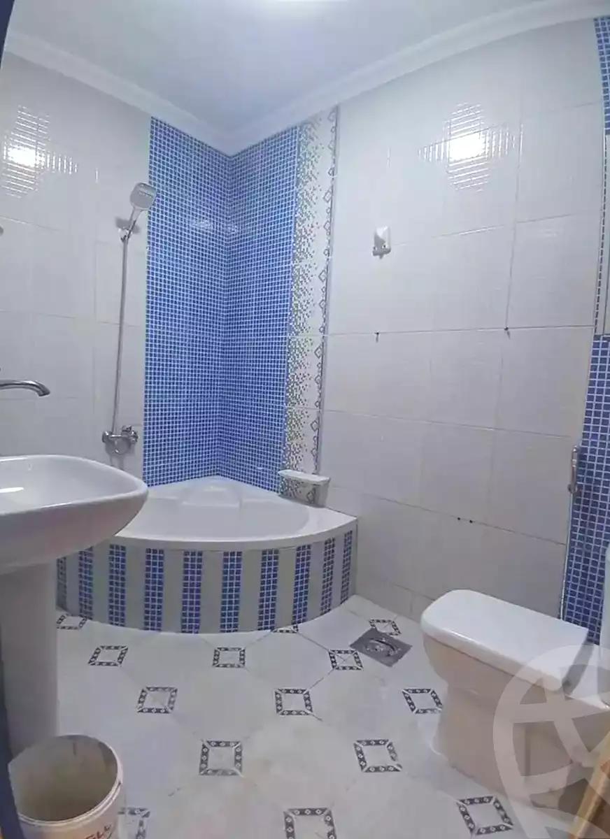 https://aqarmap.com.eg/en/listing/7008868-for-sale-alexandria-lsywf-shamaa
