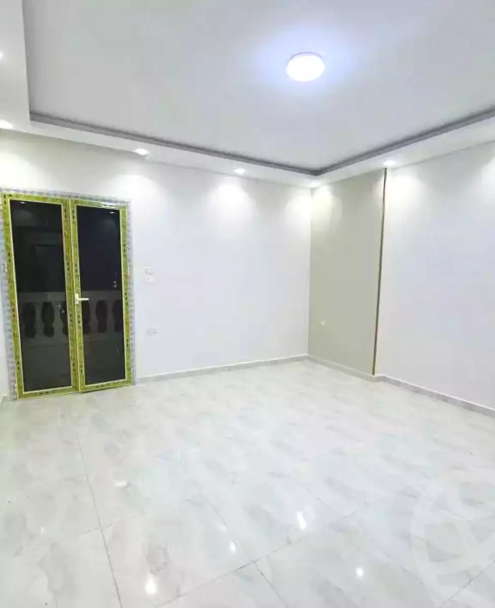 https://aqarmap.com.eg/ar/listing/7008872-for-sale-cairo-faisal-el-lebeny