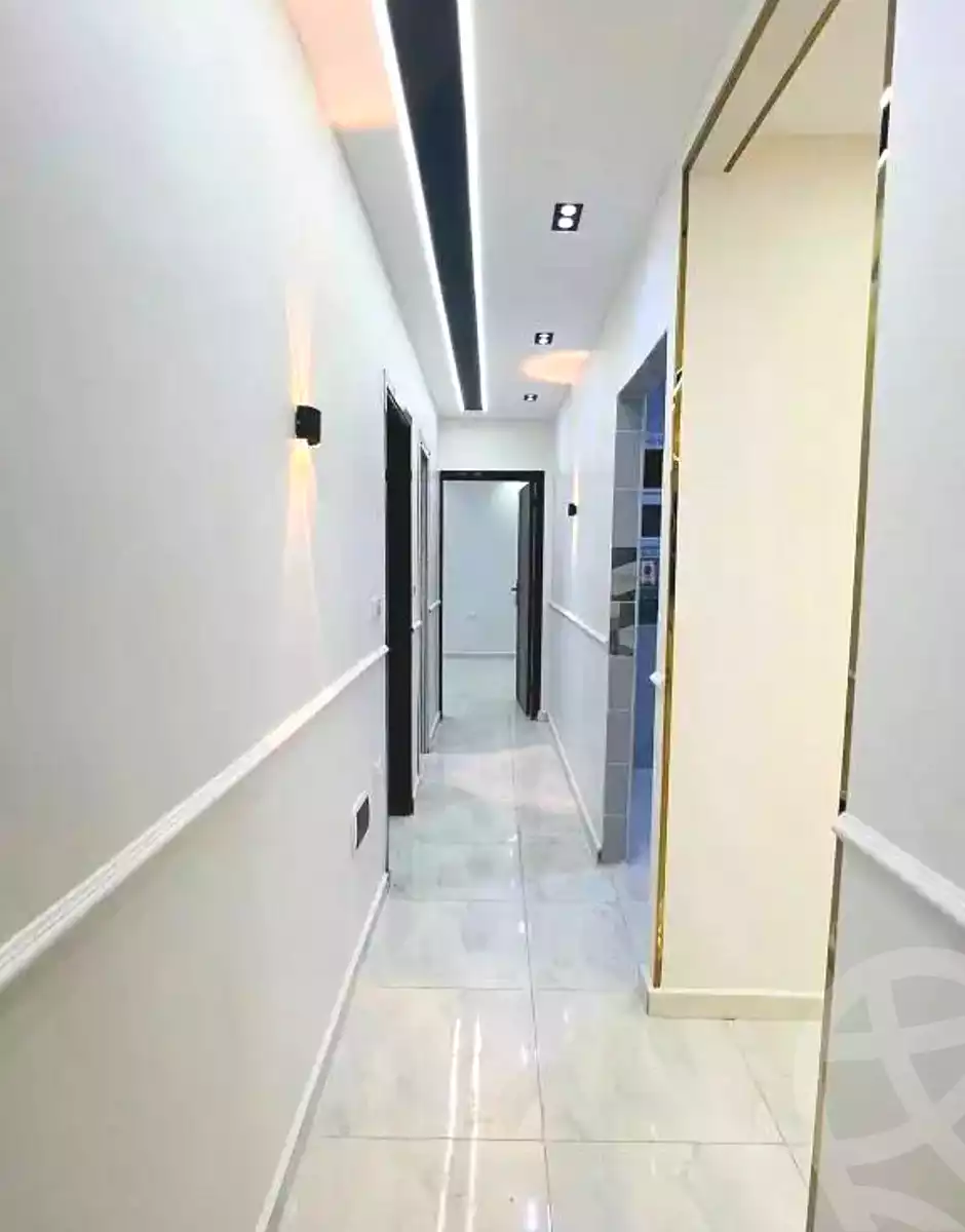 https://aqarmap.com.eg/ar/listing/7008872-for-sale-cairo-faisal-el-lebeny