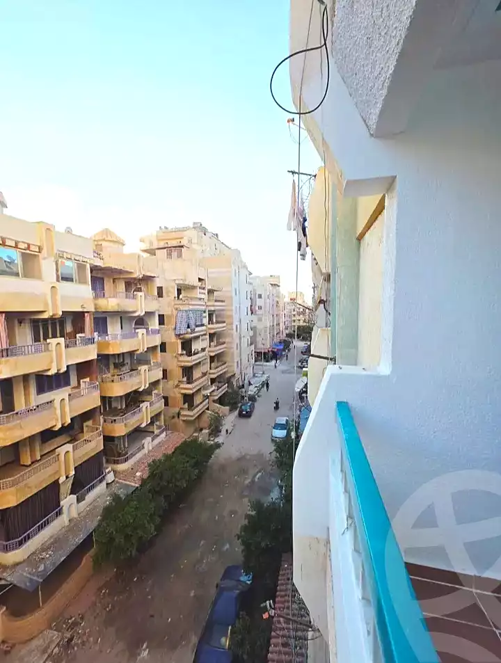 https://aqarmap.com.eg/en/listing/7008877-for-sale-alexandria-al-agamy-shataa-el-nakheel