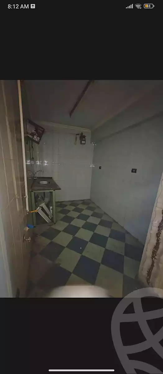https://aqarmap.com.eg/en/listing/7008880-for-sale-alexandria-al-agamy-faddah-st