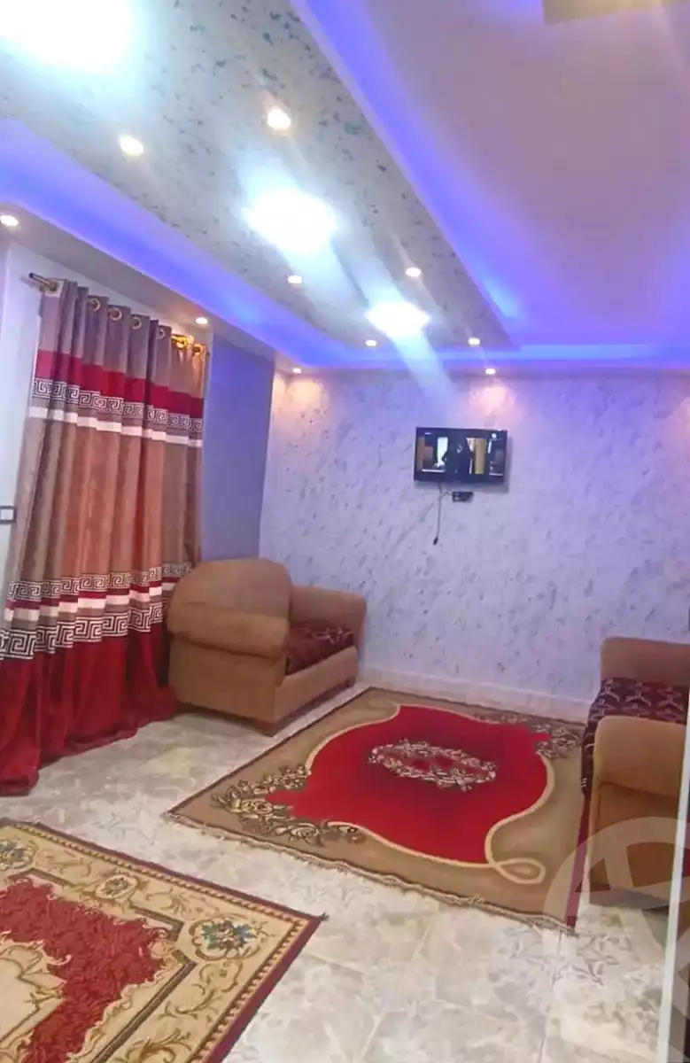 https://aqarmap.com.eg/ar/listing/7008881-for-sale-alexandria-sydy-bshr-sydy-bshr-bhry-shr-khld-bn-lwlyd