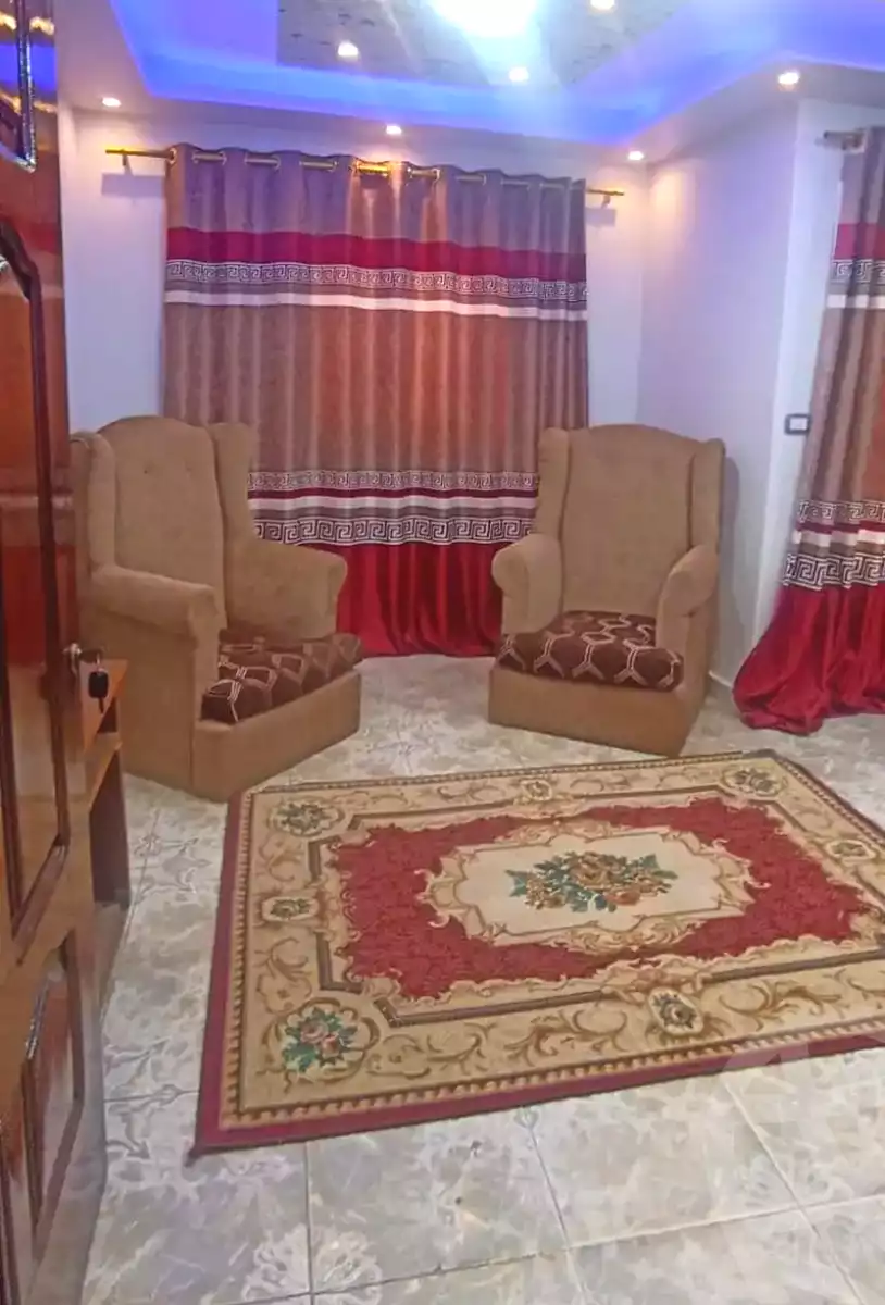 https://aqarmap.com.eg/ar/listing/7008881-for-sale-alexandria-sydy-bshr-sydy-bshr-bhry-shr-khld-bn-lwlyd