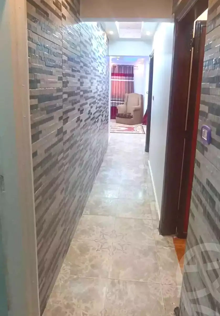 https://aqarmap.com.eg/ar/listing/7008881-for-sale-alexandria-sydy-bshr-sydy-bshr-bhry-shr-khld-bn-lwlyd