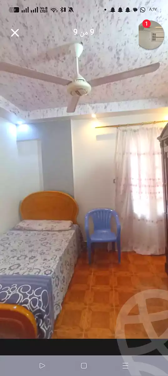 https://aqarmap.com.eg/ar/listing/7008881-for-sale-alexandria-sydy-bshr-sydy-bshr-bhry-shr-khld-bn-lwlyd