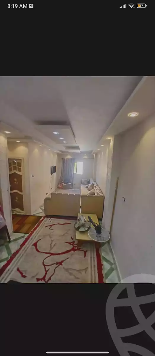https://aqarmap.com.eg/ar/listing/7008887-for-sale-alexandria-al-agamy-lbytsh-shahr-al-assal-st