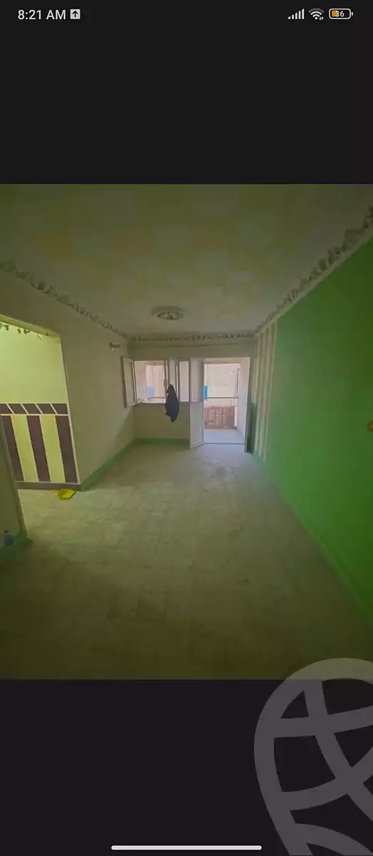 https://aqarmap.com.eg/en/listing/7008888-for-sale-alexandria-al-agamy-el-hanouvel