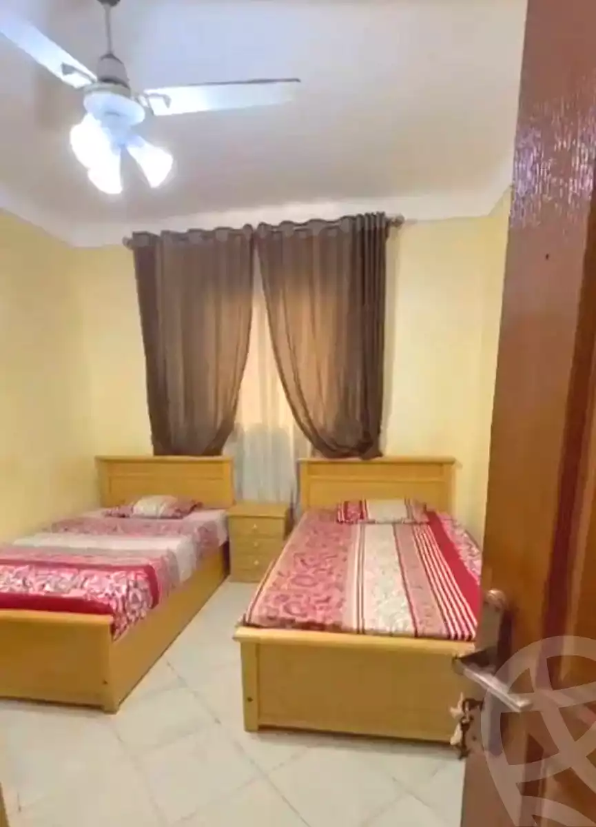 https://aqarmap.com.eg/ar/listing/7008890-for-sale-alexandria-al-agamy-lbytsh-bianchiii