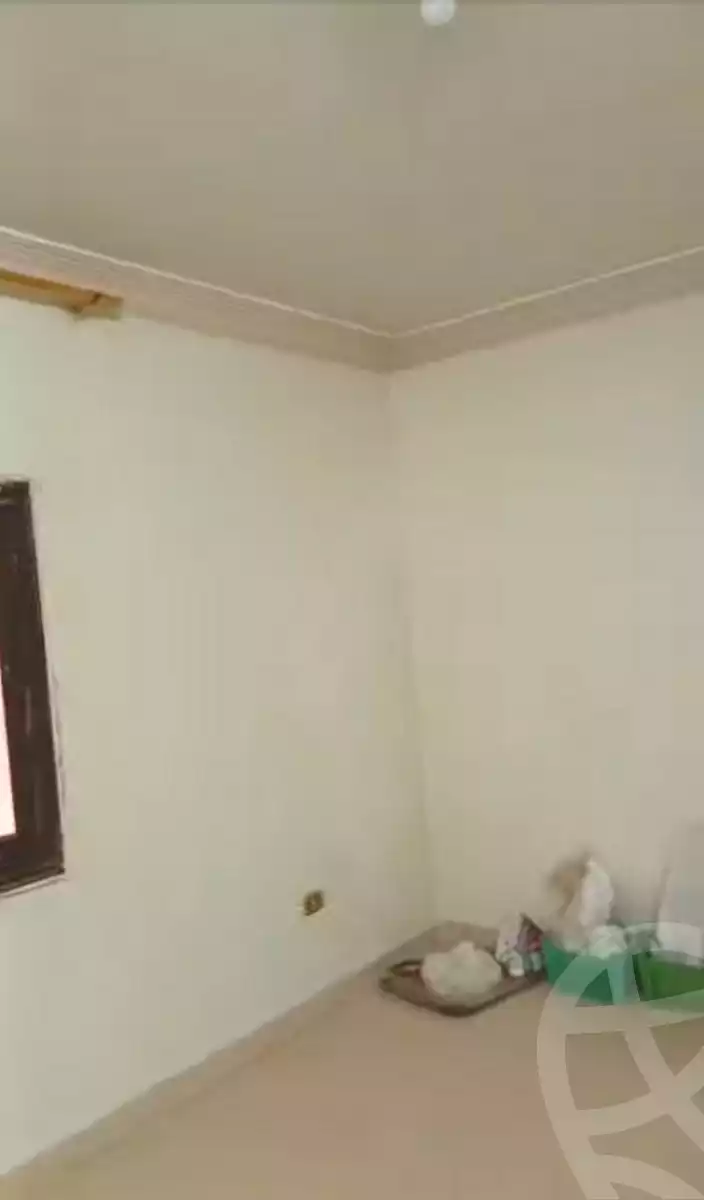https://aqarmap.com.eg/ar/listing/7008885-for-sale-cairo-faisal-tareeq-kaabesh