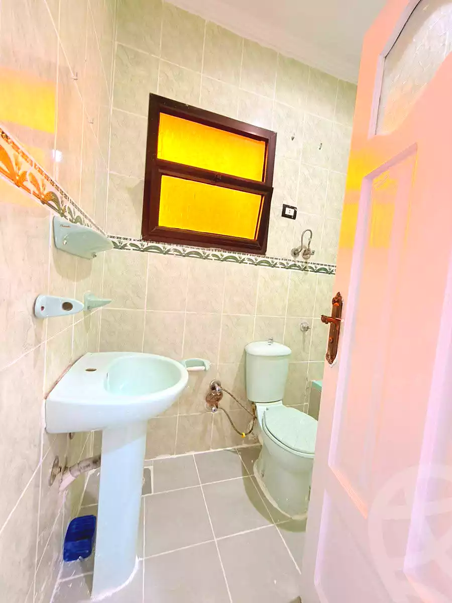 https://aqarmap.com.eg/ar/listing/7008895-for-sale-alexandria-al-agamy-shataa-el-nakheel