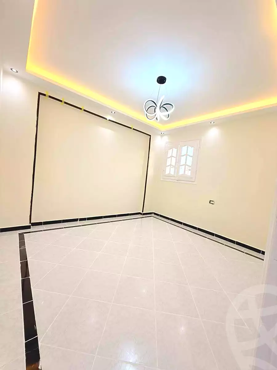 https://aqarmap.com.eg/ar/listing/7008895-for-sale-alexandria-al-agamy-shataa-el-nakheel