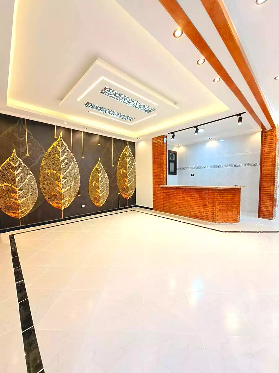 https://aqarmap.com.eg/ar/listing/7008895-for-sale-alexandria-al-agamy-shataa-el-nakheel