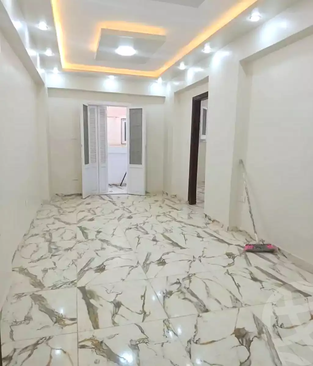https://aqarmap.com.eg/en/listing/7008898-for-sale-alexandria-lsywf-el-falki