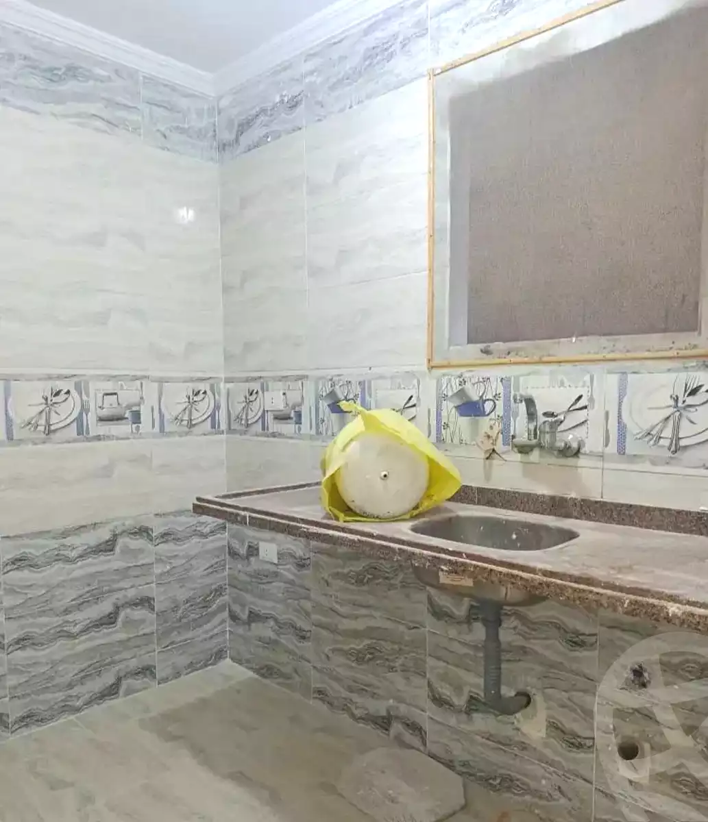 https://aqarmap.com.eg/en/listing/7008898-for-sale-alexandria-lsywf-el-falki